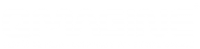 QMAGINE - Logo branco