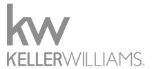 kw logo
