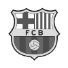 logo fcb