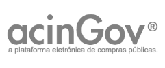 logo acingov