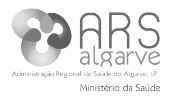 ars_algarve logo