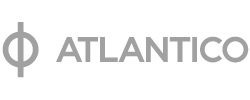 bancoatlantico logo