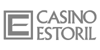 casino_estoril logo