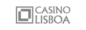 casino_lisboa logo