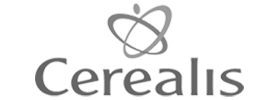cerealis logo