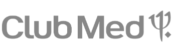 club_med logo