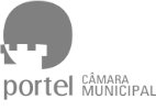 cm_portel logo