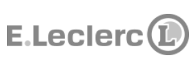 eleclerc logo