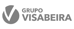 grupo_visabeira logo