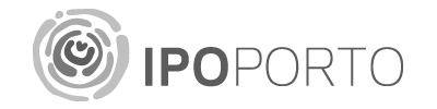 ipo_porto logo