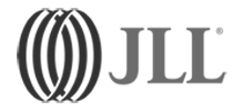 jill logo