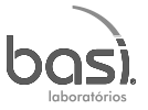 lab_basi logo