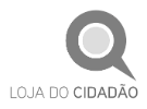 loja_do_cidadao logo