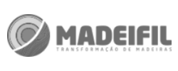 madeifil logo