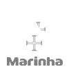 marinha_portuguesa logo