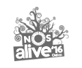 nos_alive_2016 logo
