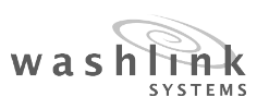 washlinl_system