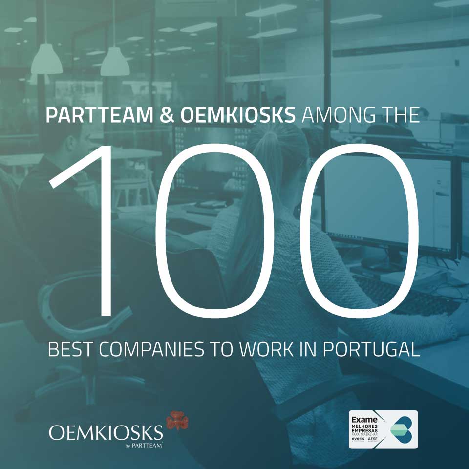 partteam-oemkiosks-between-the-100-best-companies-to-work