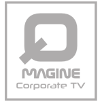 QMAGINE - Corporate TV