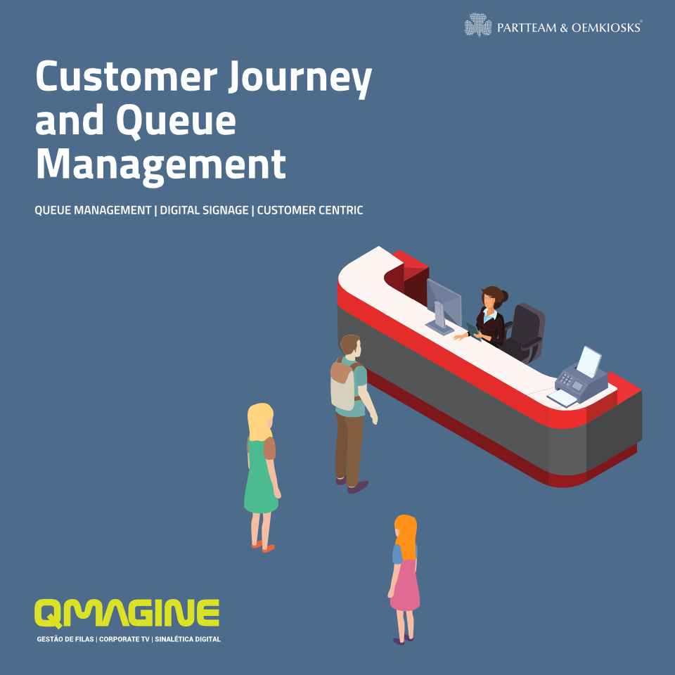 QMAGINE_Customer_Journey - Papers
