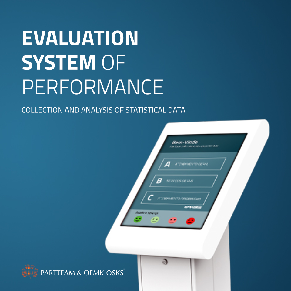Qmagine Evaluation System - Papers